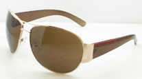 CK06