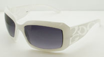 DG03