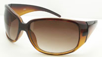 DG05