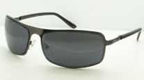 PE07