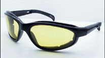 HD04