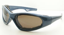 HD05