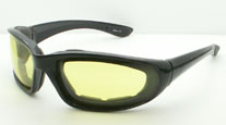HD06