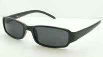 KS02