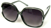 KS04