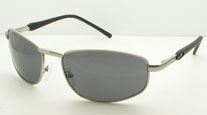 KL02