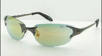 KL06