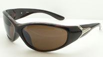 KL07