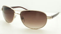 PE03
